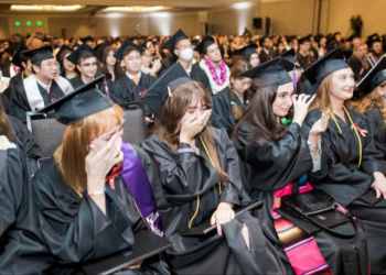 Facebook | Otis College of Art and Design