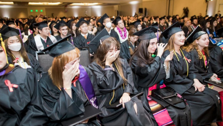 Facebook | Otis College of Art and Design