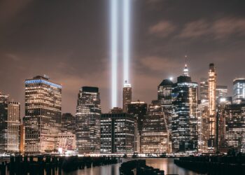 Unsplash | Lerone Pieters