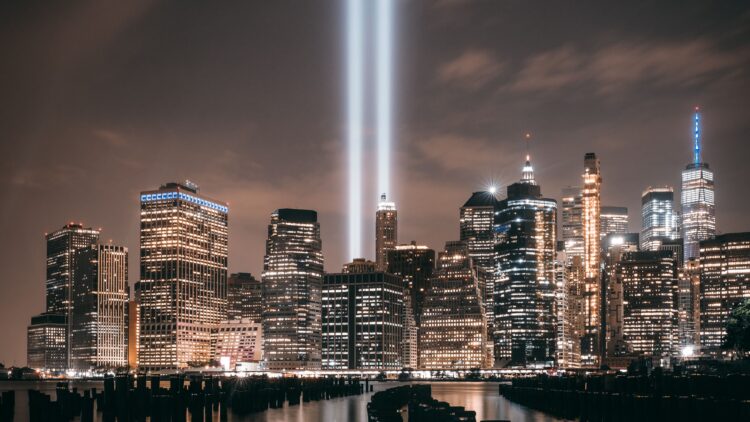 Unsplash | Lerone Pieters