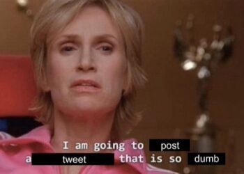 twitter | @whoweekly