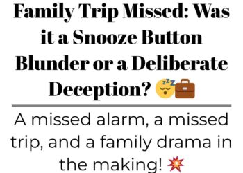 Diply | Diply