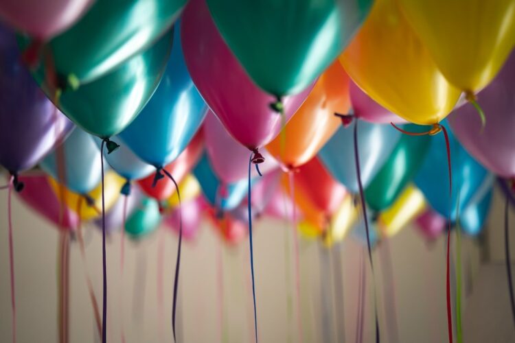 Unsplash | Unsplash