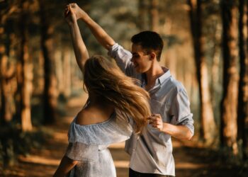 Unsplash | Scott Broome