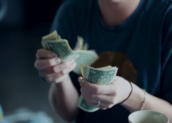 Unsplash | Unsplash
