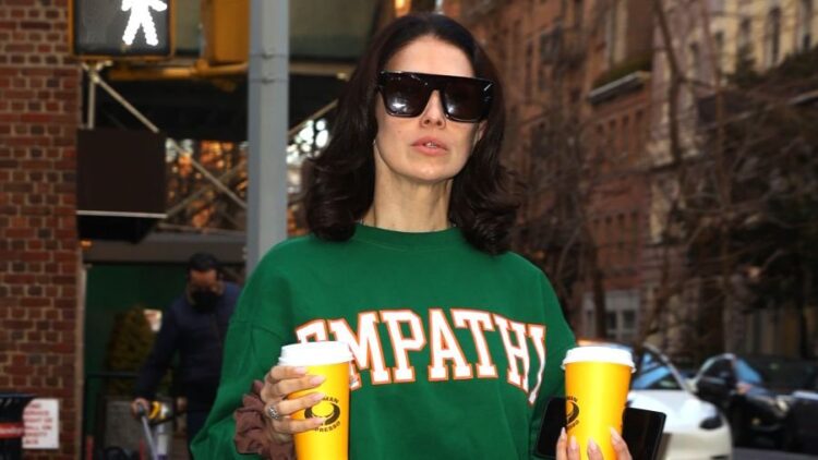 Getty | MEGA