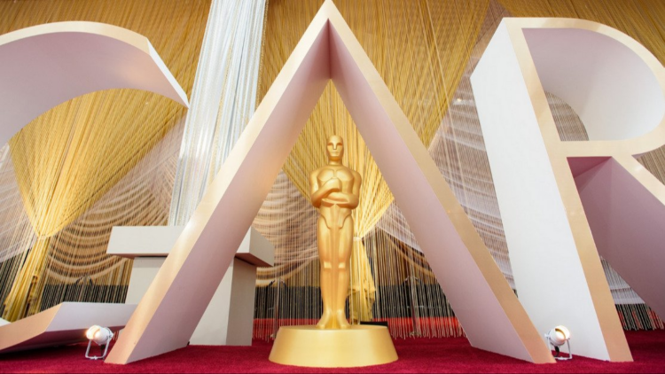 Facebook | The Academy