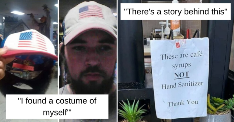 Reddit