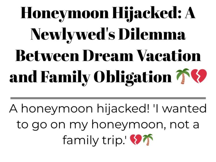 Diply | Diply