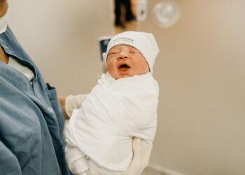Unsplash | Jonathan Borba