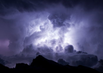 Unsplash | Marc Wieland