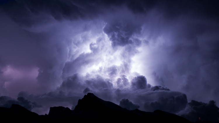Unsplash | Marc Wieland
