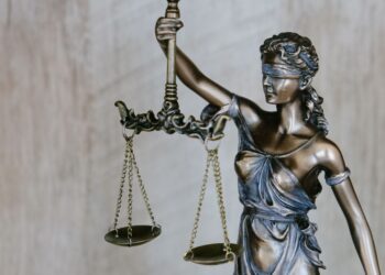 Unsplash | Tingey Injury Law Firm