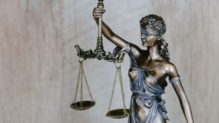 Unsplash | Tingey Injury Law Firm