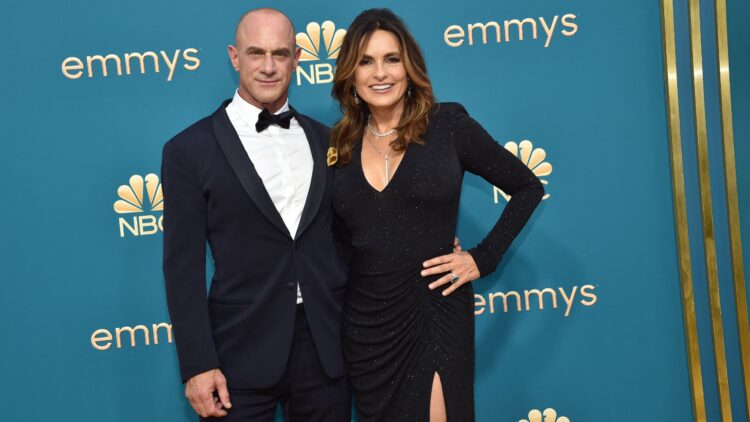 Getty Images | CHRIS DELMAS