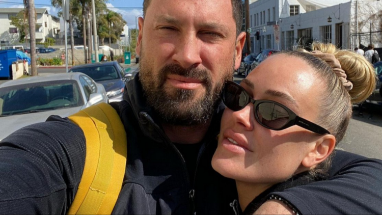 instagram | @maksimc