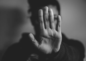 Unsplash | Nadine Shaabana