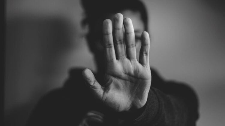 Unsplash | Nadine Shaabana