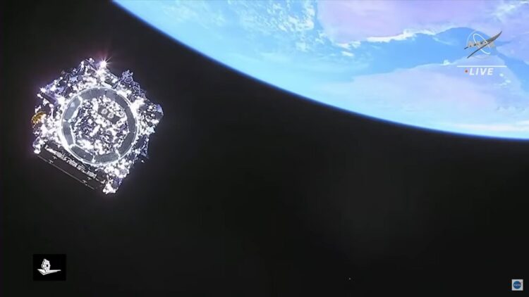 Flickr | Arianespace