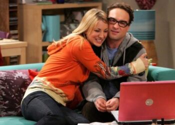 Hello Giggles | CBS
