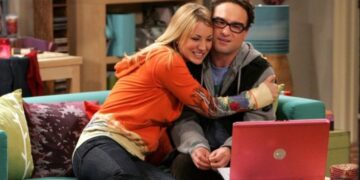 Hello Giggles | CBS