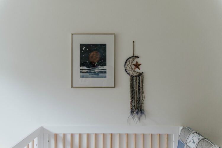Unsplash | Unsplash