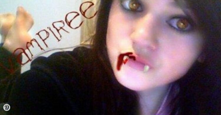 Myspace