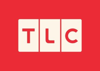 TLC