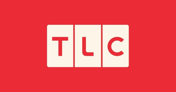 TLC