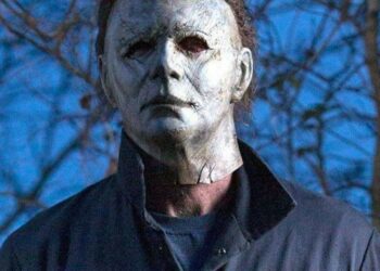 Blumhouse Productions