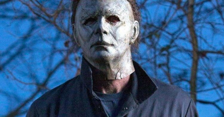 Blumhouse Productions