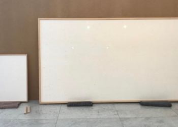 Twitter | @AmichaiStein1/Kunsten Museum of Modern Art Aalborg