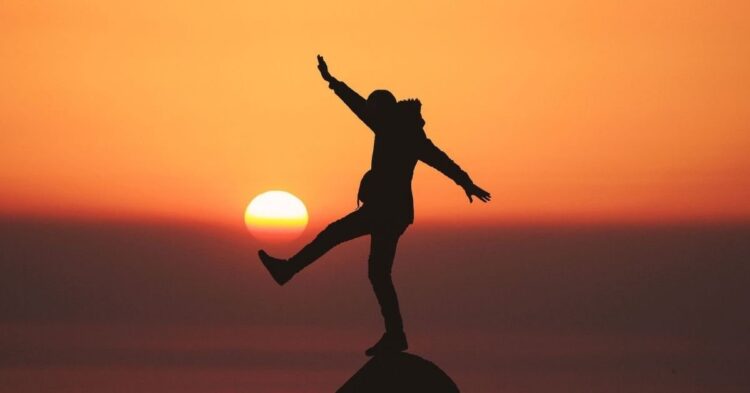 Unsplash | Aziz Acharki
