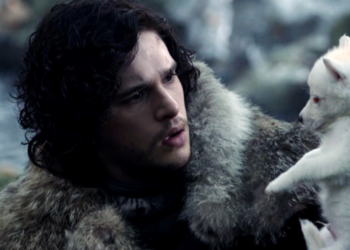 Facebook | Game of Thrones