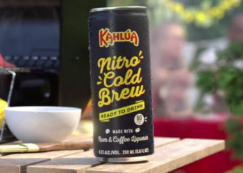 Kahlúa