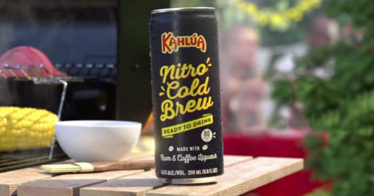 Kahlúa