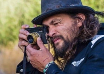 instagram | @prideofgypsies