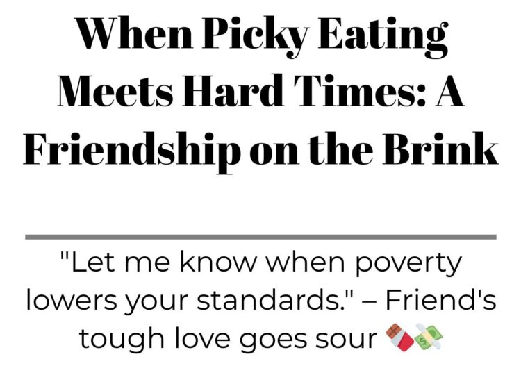 Diply | Diply