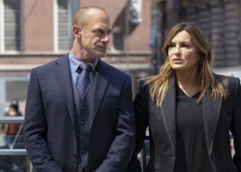 IMDb | NBC