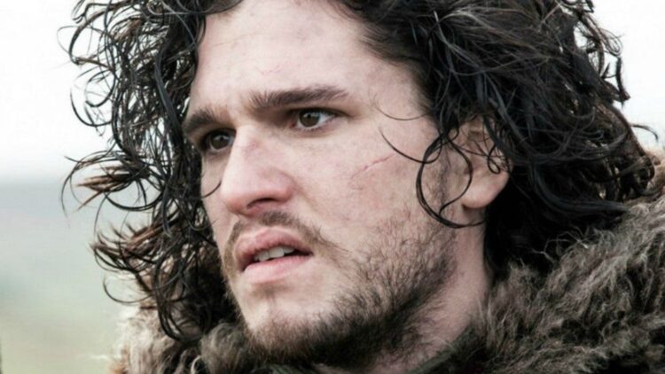 HBO | HBO