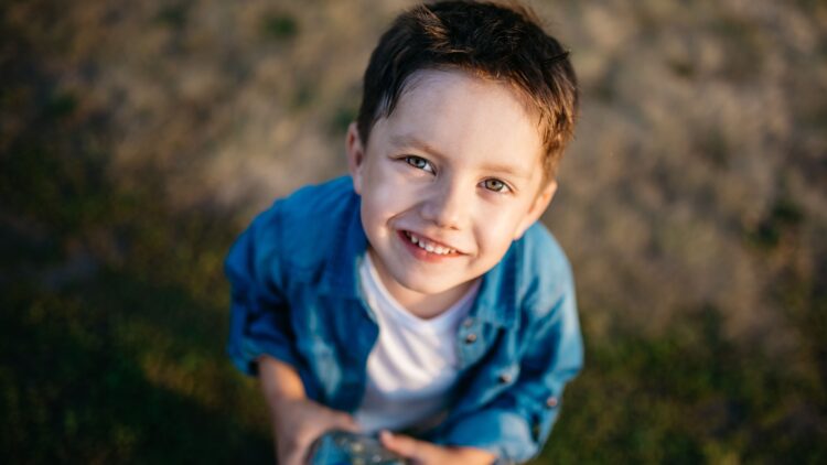 Shutterstock | 3357302