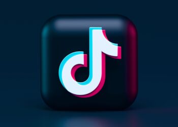 Unsplash | Alexander Shatov