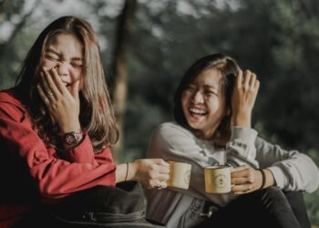 Unsplash | Bagas Muhammad