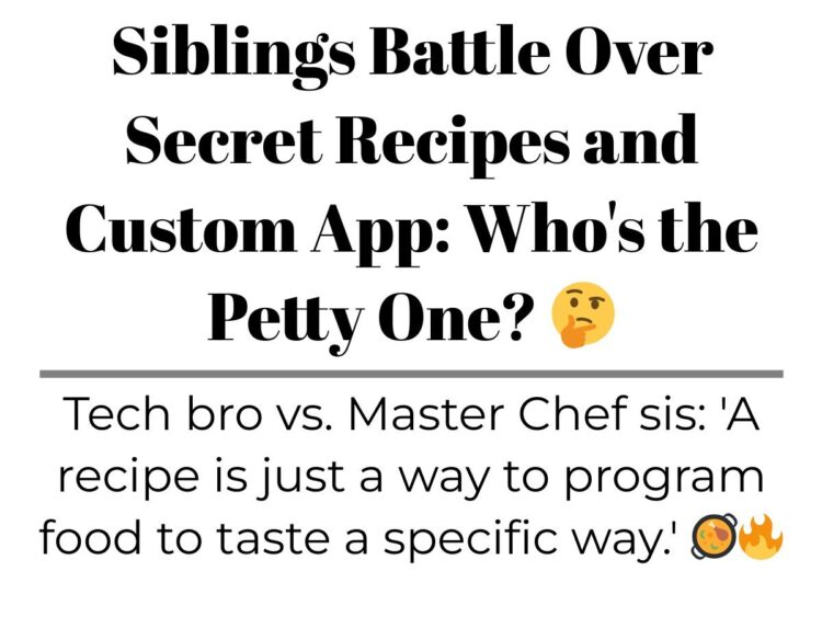 Diply | Diply