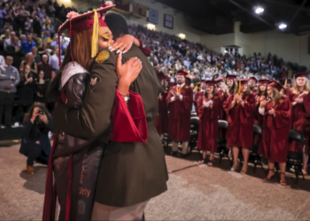Facebook | Central Michigan University
