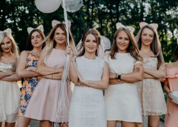 Unsplash | Zoriana Stakhniv