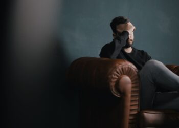 Unsplash | Nik Shuliahin