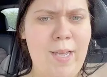 TikTok | abigaylecanterbury