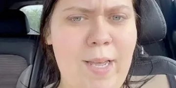 TikTok | abigaylecanterbury