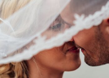 Unsplash | Soulseeker - Creative Photography